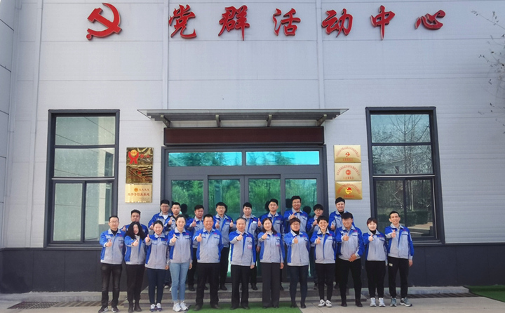 2021，已揚帆起航，讓我們攜手并進，再創(chuàng)輝煌.jpg